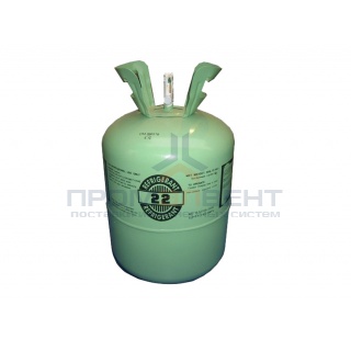 Фреон R22
