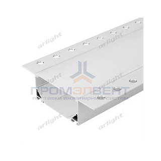 Профиль ARH-LINIA72-FANTOM-2000 ANOD