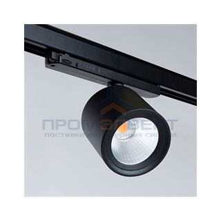 GA-016 STANDARD 6G06/830 0.85A FLf(30) (Citizen) black