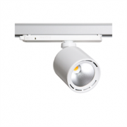 GOAL 1206/C/840 1.05A FLf(50) white