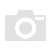 Трековый светильник GA16 REFORM LED Lival 55W 2700K IP20