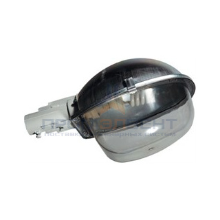 ЛКУ 13-115-122 Е40 Сталь Под стекло