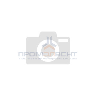 Рассеиватель РПА 85-003 Шар пластик белый ф250 мм