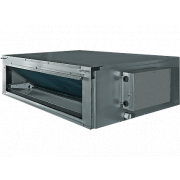 Блок внутренний BALLU BDI-FM/in-09HN1/EU мульти сплит-системы, канального типа