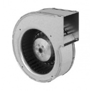 Вентилятор Ebmpapst G2E140-DI52-01 центробежный