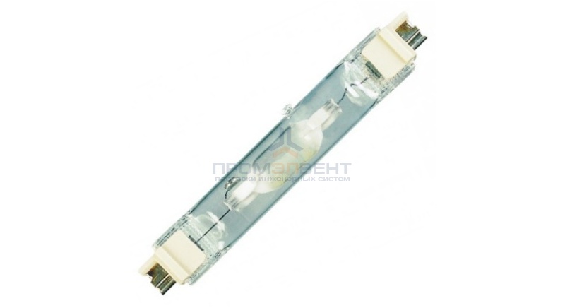 Лампа МГЛ для аквариумов Sylvania HSI-TD 250W AquaArc 10000K Fc2