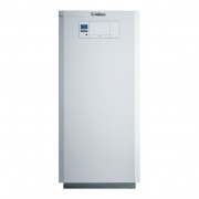 Напольный газовый котел Vaillant ecoVIT pro VKK 186/5