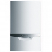 Настенный газовый котел Vaillant ecoTEC Pro VUW 236/5-3