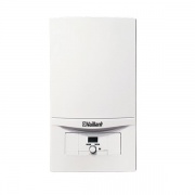 Настенный газовый котел Vaillant VUW 240/5-3 atmoTEC pro