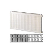 Стальные панельные радиаторы DIA PLUS 33 (600x700x150 мм)