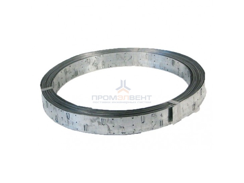 Лента двойная специальная монтажная 0,065 х 50м