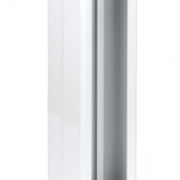 Удлинитель колонны ALС3200-9, 0,5 м, SC, белый