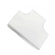 RTA 100х40 Угол Т-образный с задней стенкой  и разделителями Arc-LAN