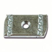 Гайка для подвешивания профиля М8х40