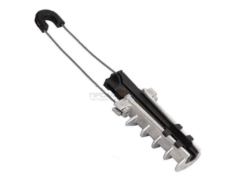 Зажим анкерный ЗАН 50-70/1500 (PA 1500) ИЭК